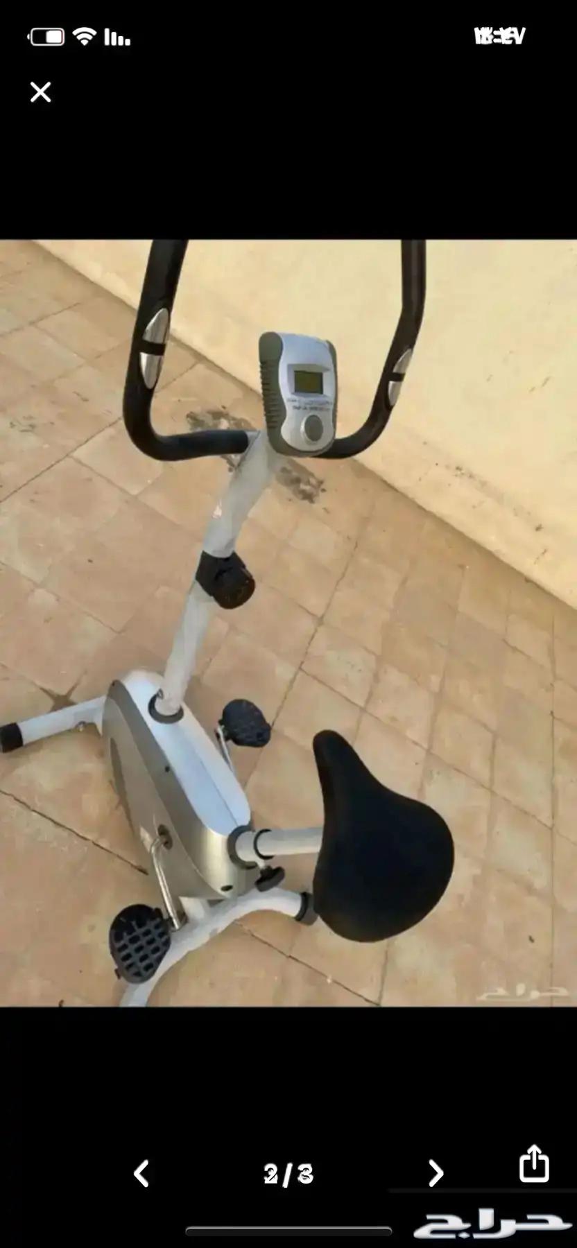 سيكل رياضي64422881126401110