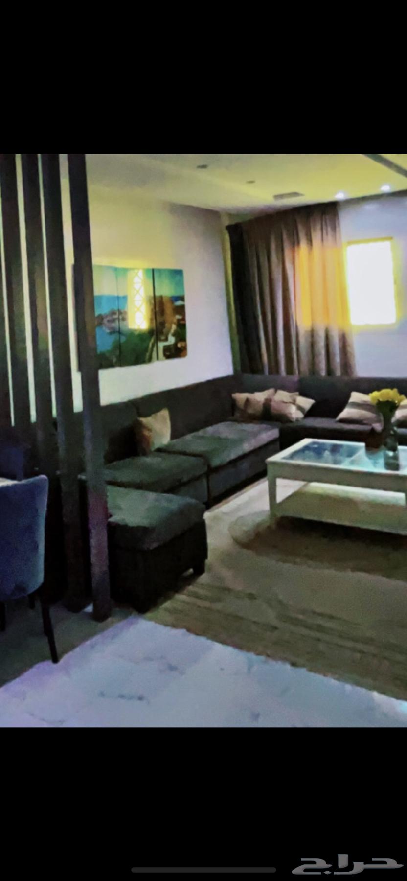 كنب صاله مع الستاره والطاوله64424638418817110