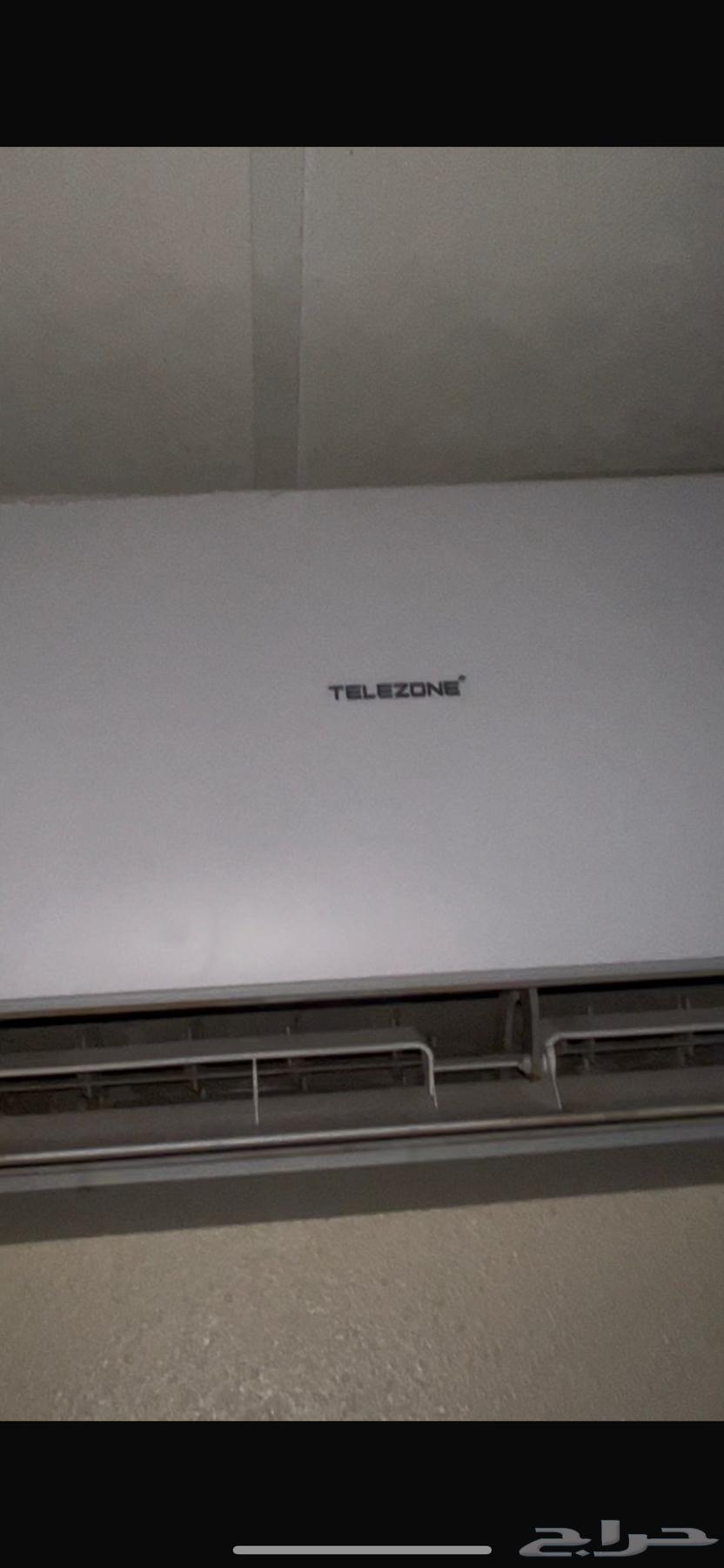 1.5-ton air conditioner, cold type, brand new64423213892993110