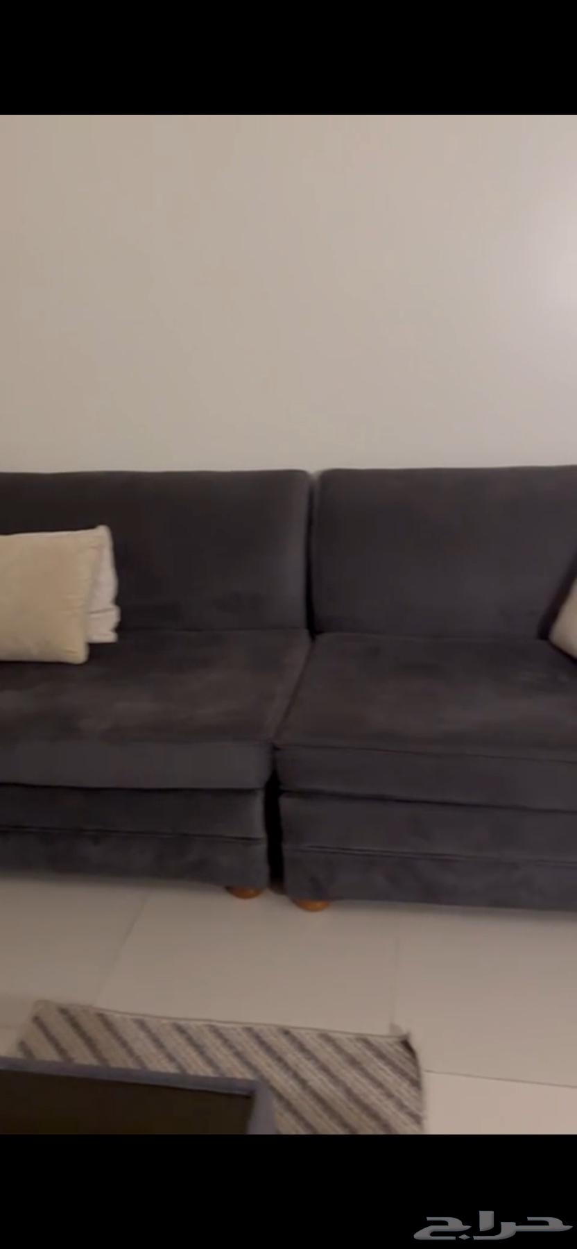 كنب مستعمل للبيع64422109991171114