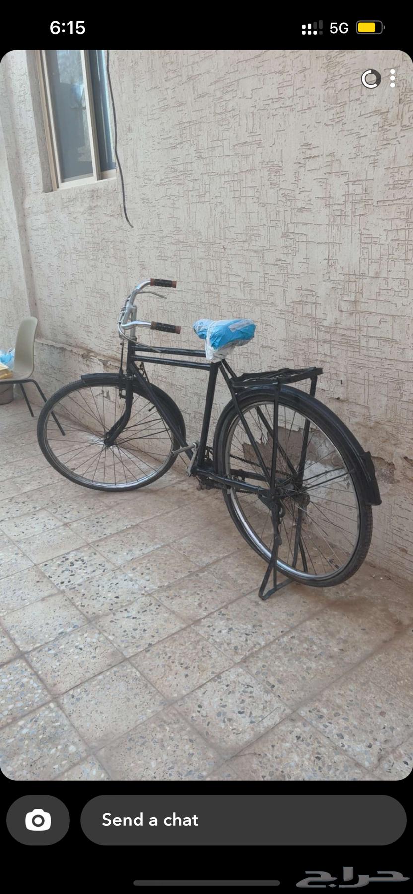 للبيع سيكل64425596970498111