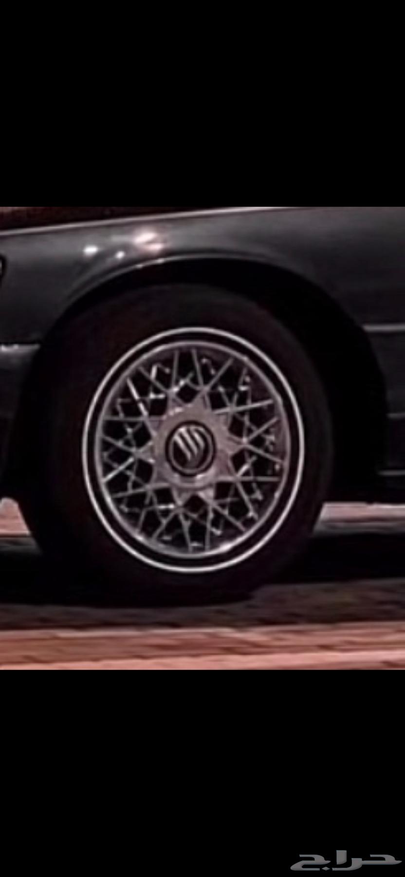 طيس ماركيز اصلي وكاله64582909926913113