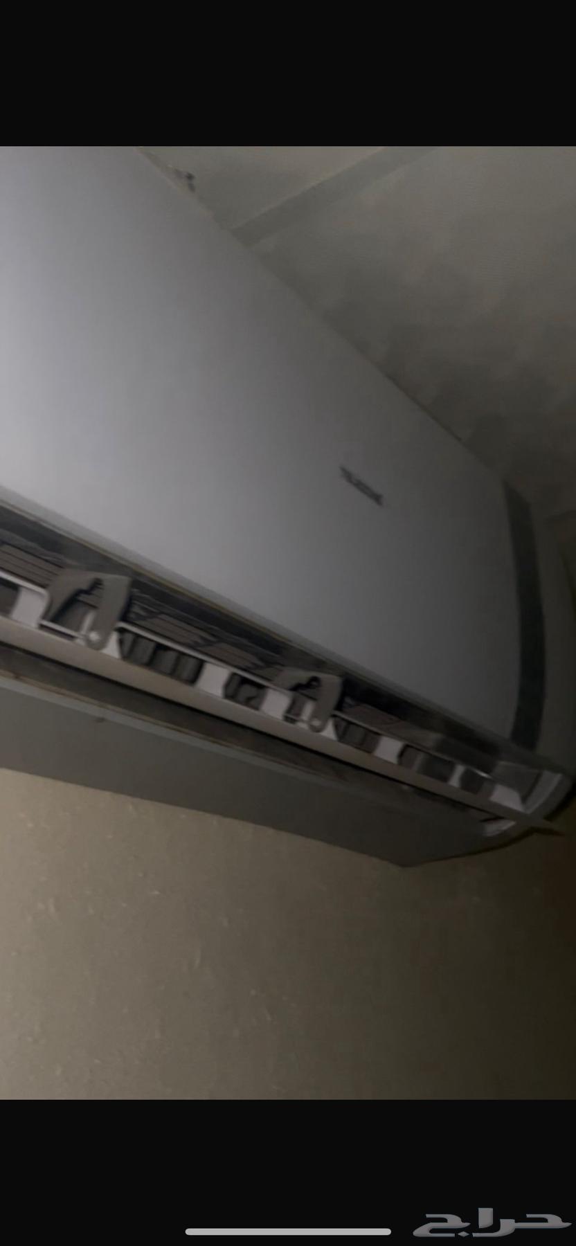 1.5-ton air conditioner, cold type, brand new64423213892993111