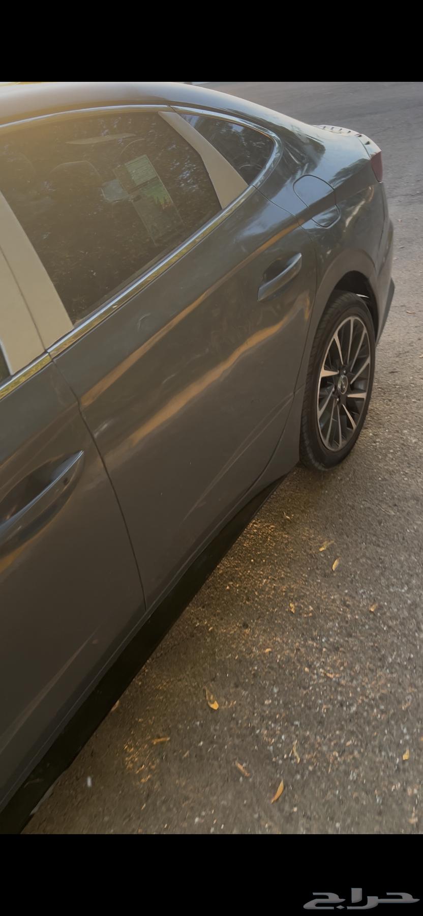 سوناتا 2022 باسمي وكاله فل بصمه64585067818753111