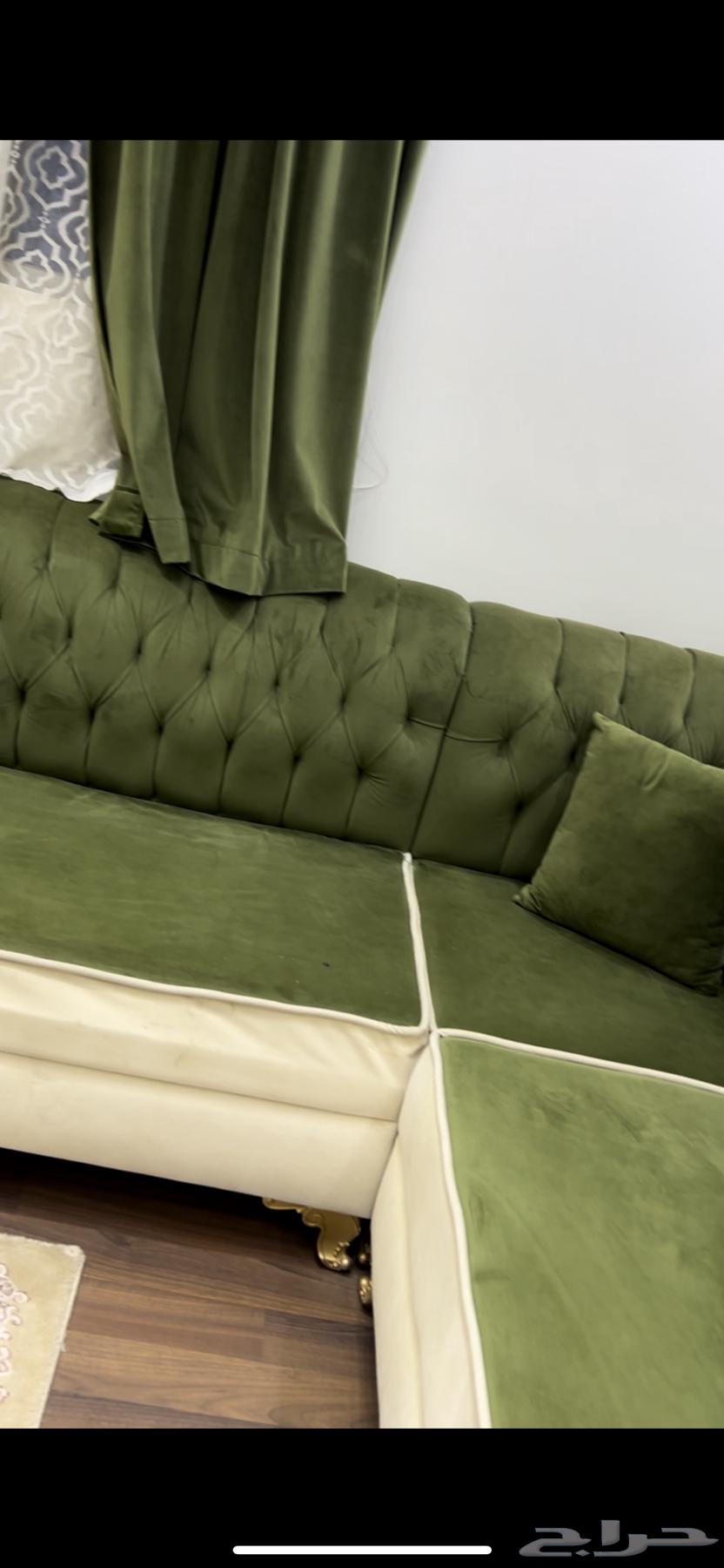 للبيع64424595180419111