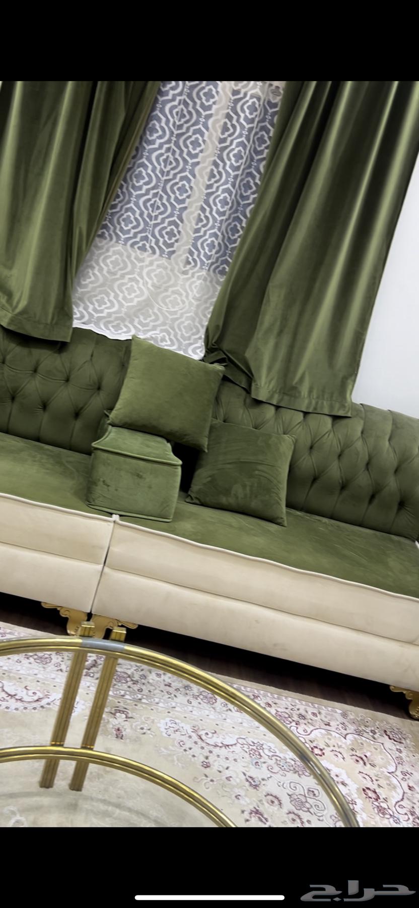 للبيع64424595180419112