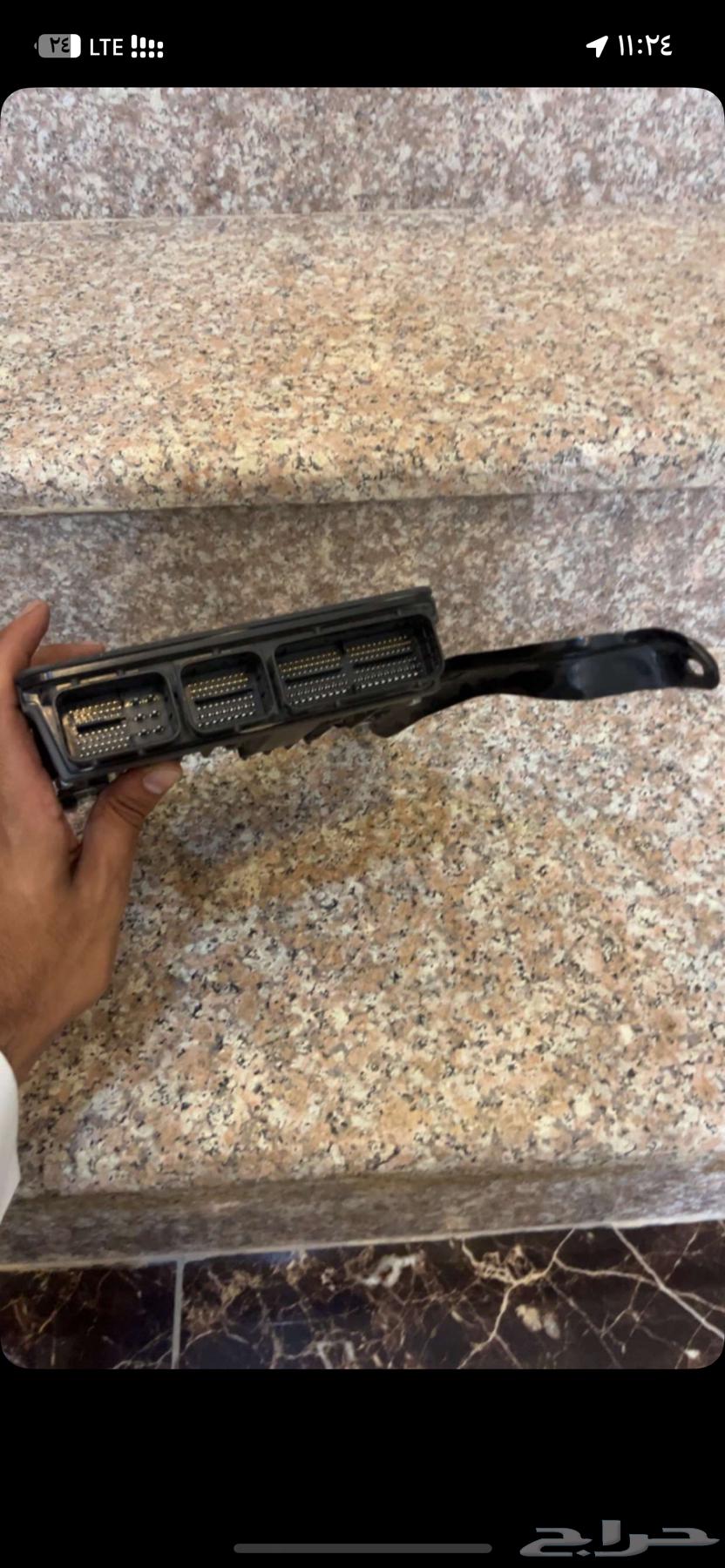 New Camry 2020-2025 Computer64422219065731112