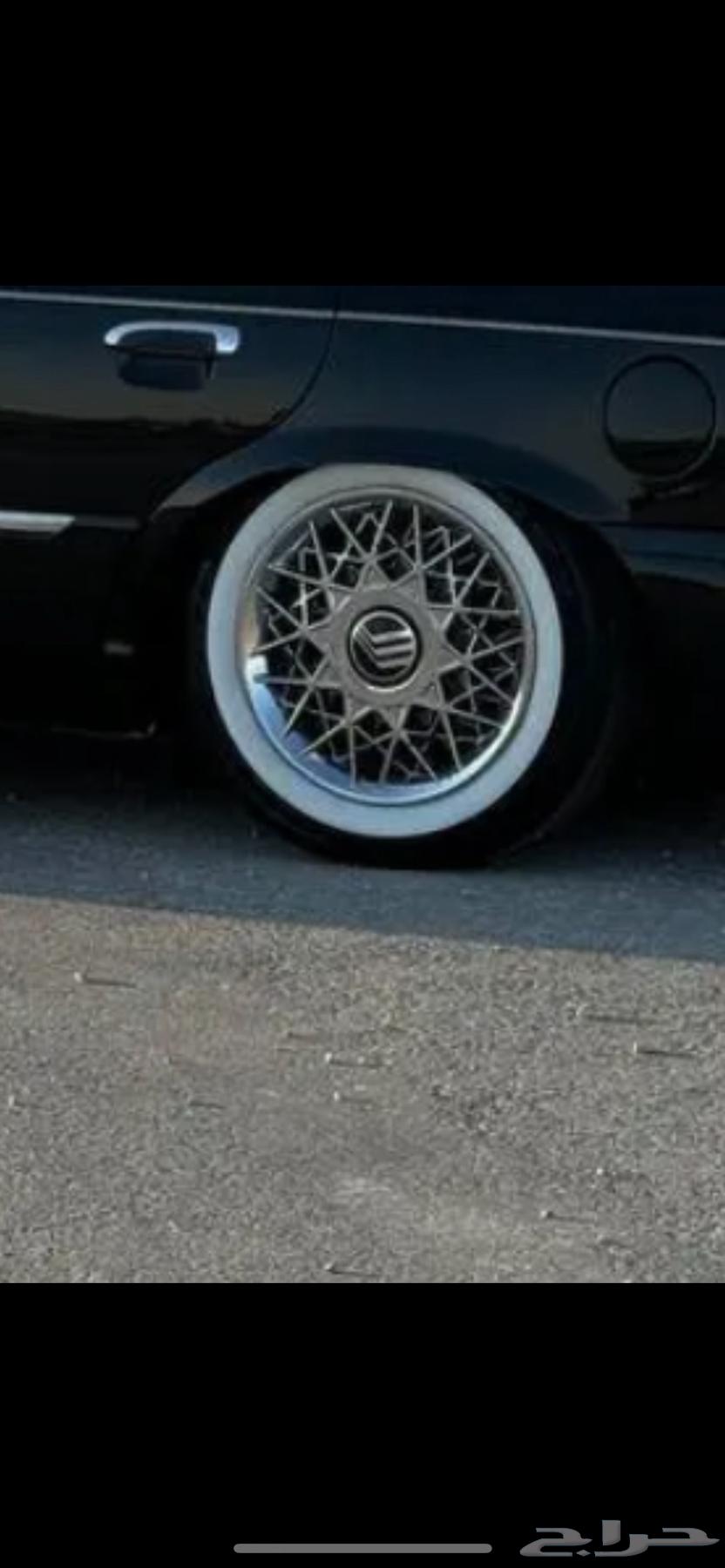 طيس ماركيز اصلي وكاله64582909926913112