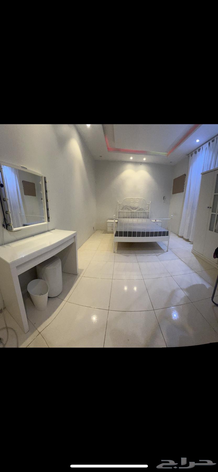 اثاث البيت للبيع64420269779073110