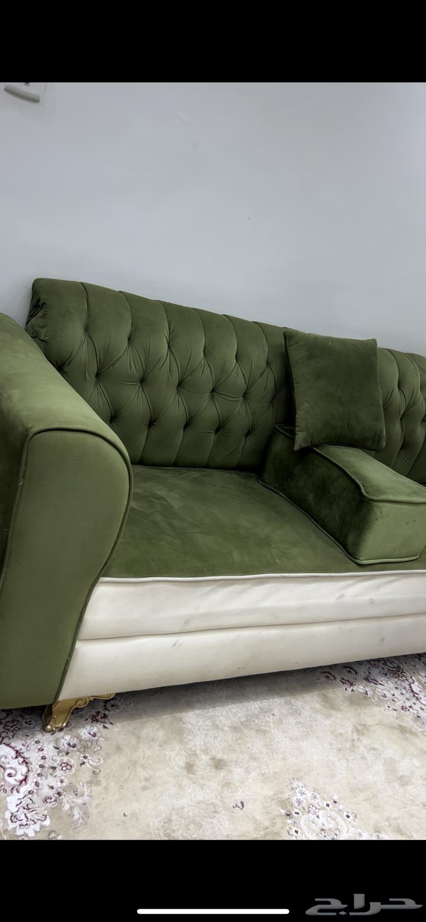 للبيع64424595180419113