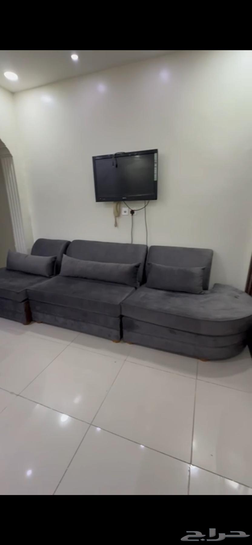 كنب مستعمل للبيع64422109991171112