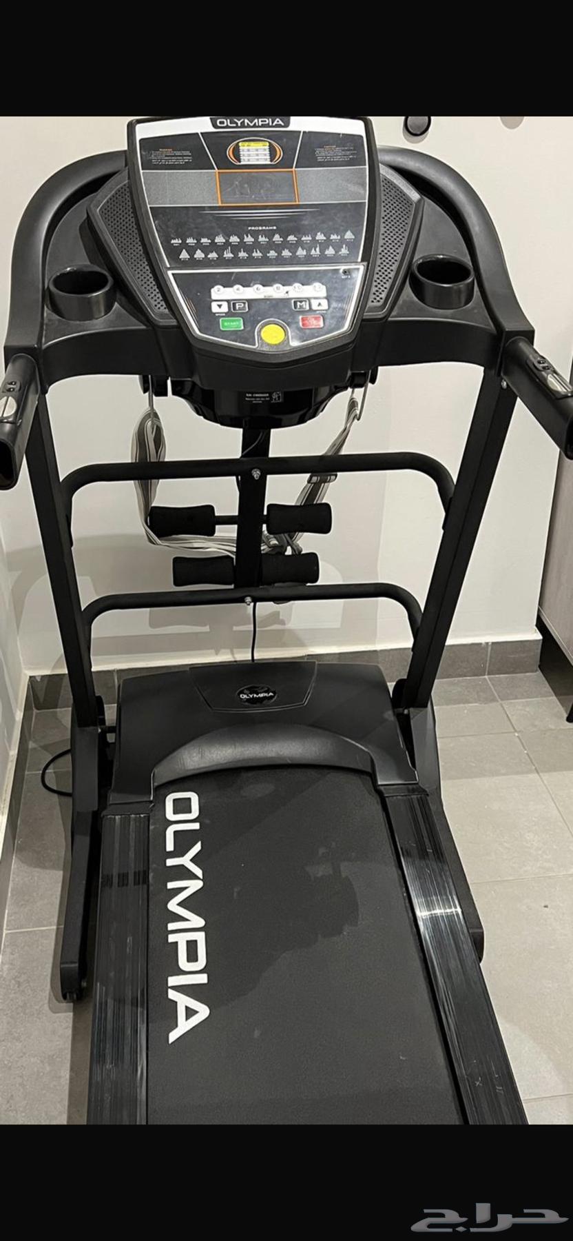 سير كهربائي نظيف64426012736387112