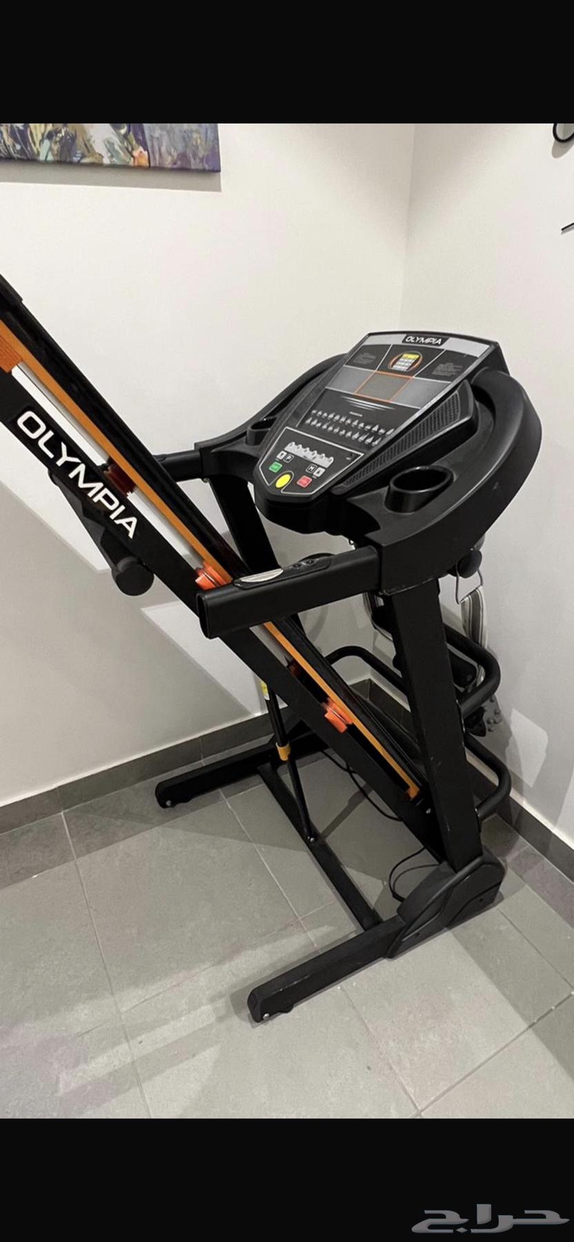 سير كهربائي نظيف64426012736387110