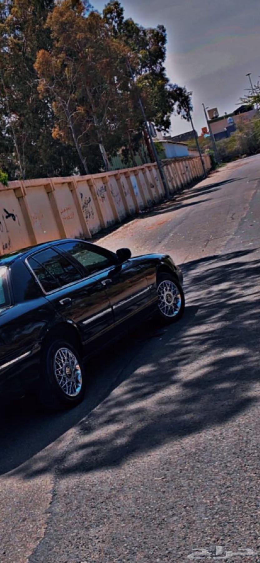 طيس ماركيز اصلي وكاله64582909926913111