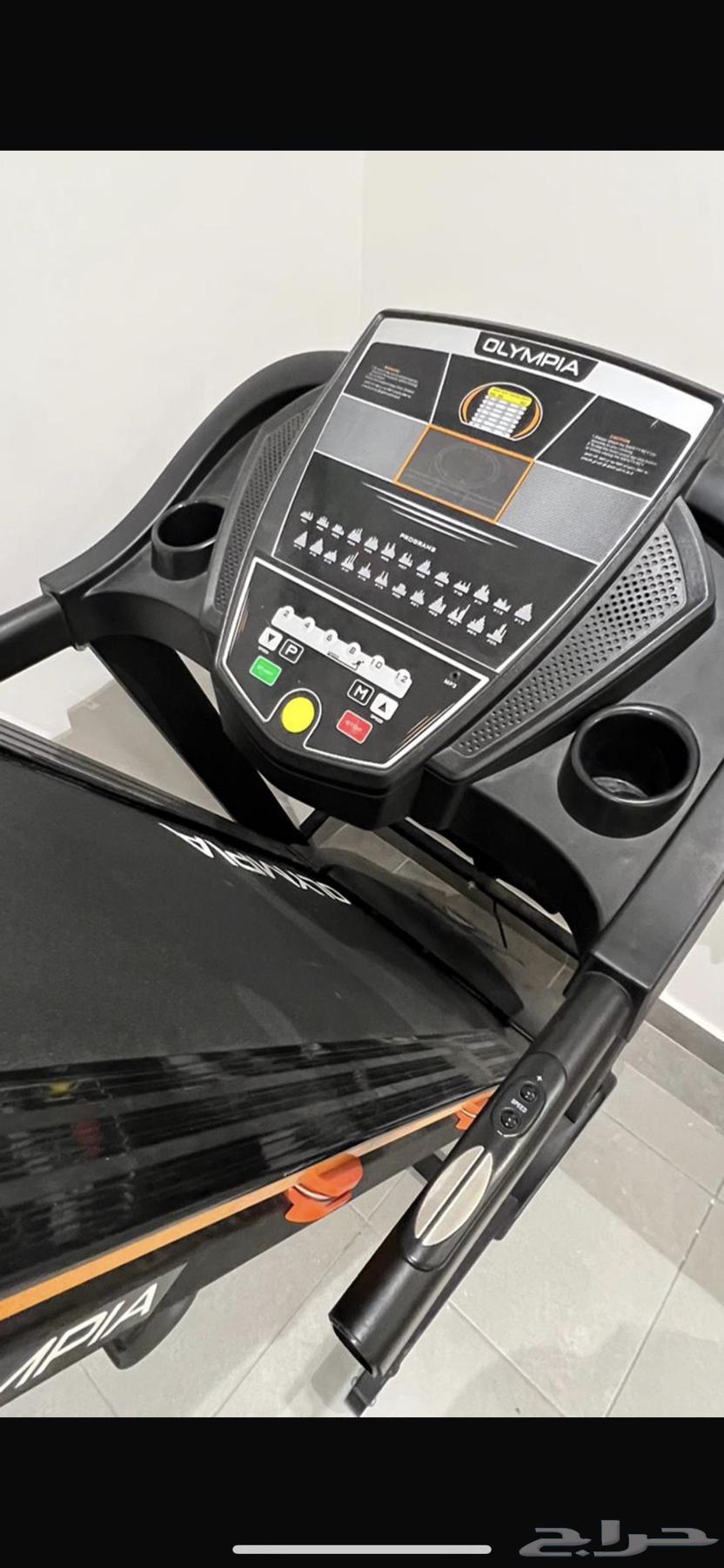 سير كهربائي نظيف64426012736387111