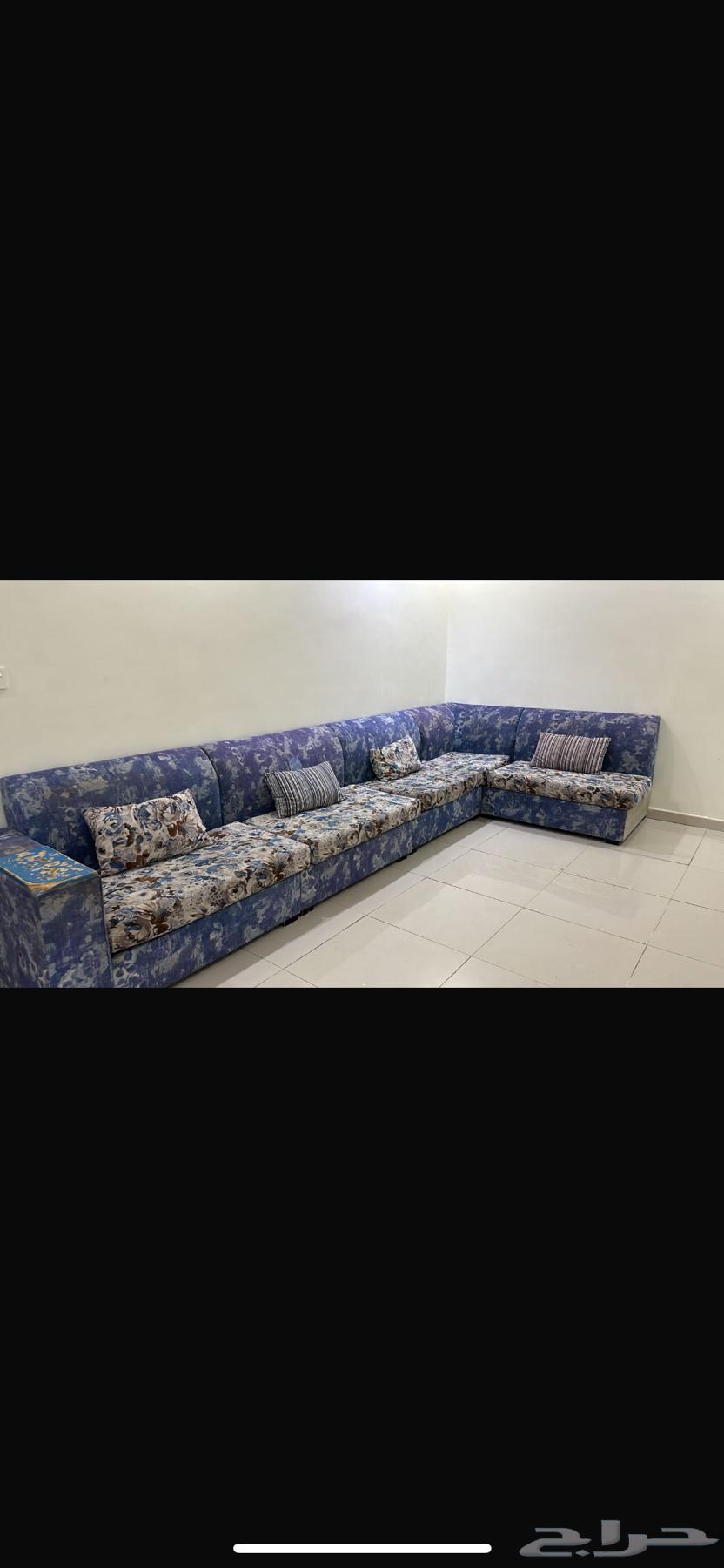 كنب للبيع64422164439553110