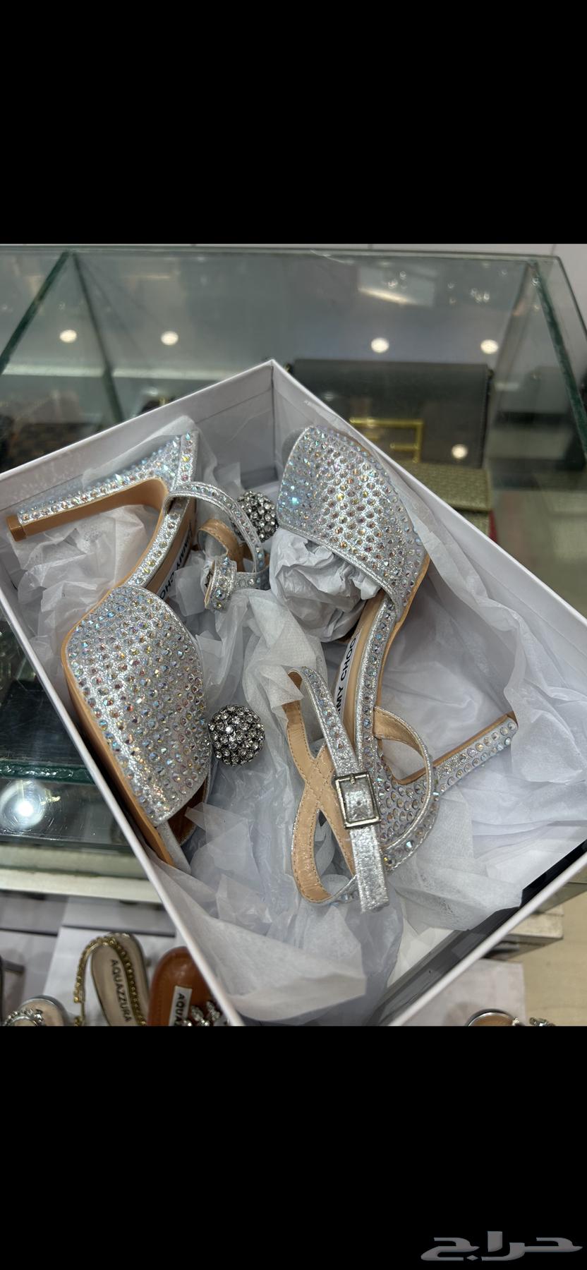 Jimmy Choo heels64419797813505110