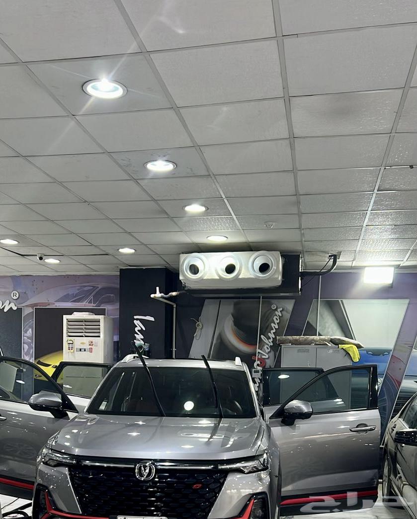 Delivering schools, universities, or teachers by the month64506507133442110