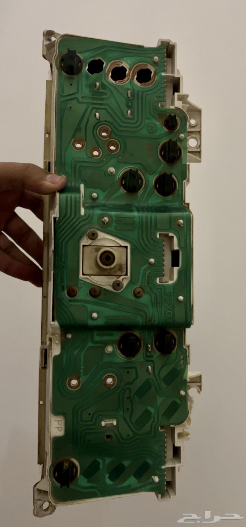 Counter64586451763585111