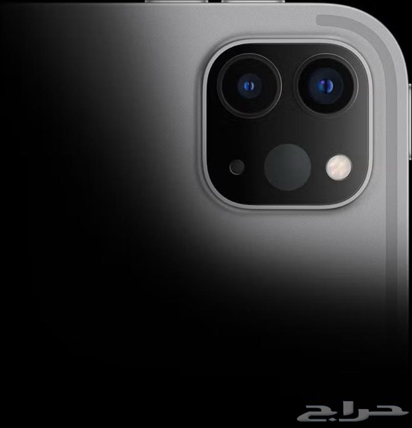 ايباد برو 280064422881294978111