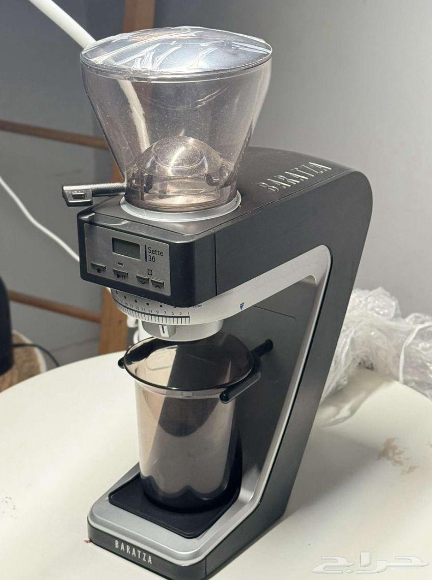 مطحنة براتزا سيتي 3064423743652739111