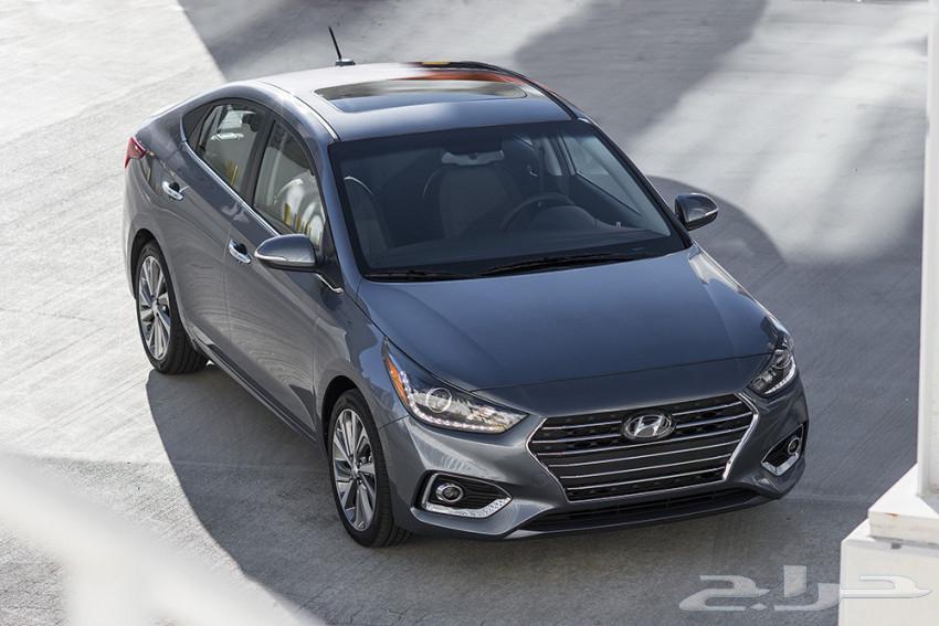 ميكانيكي مصري متخصص كيا وهيونداي وتويوتا64582388808707114