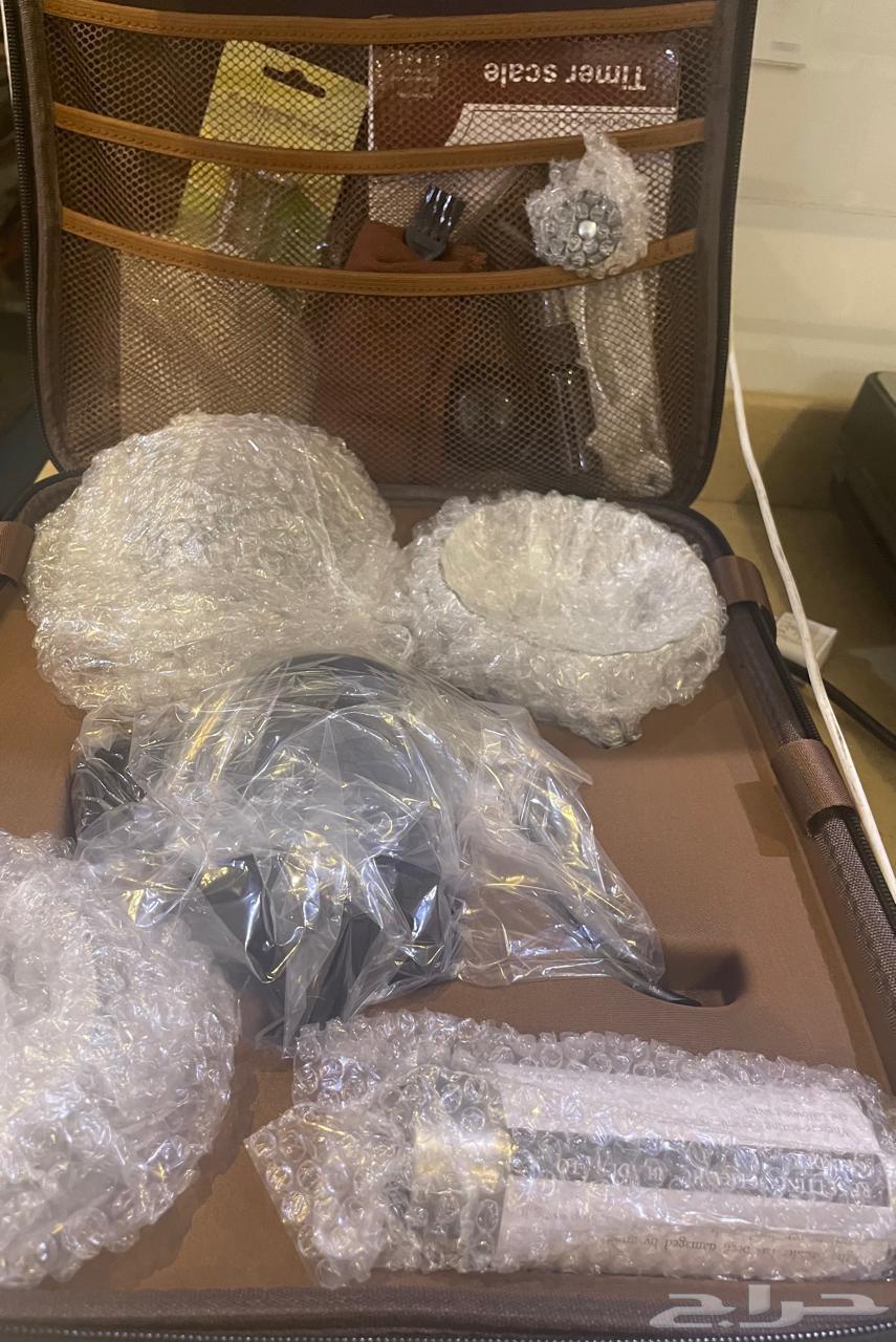 جهاز جديد64420999898371111