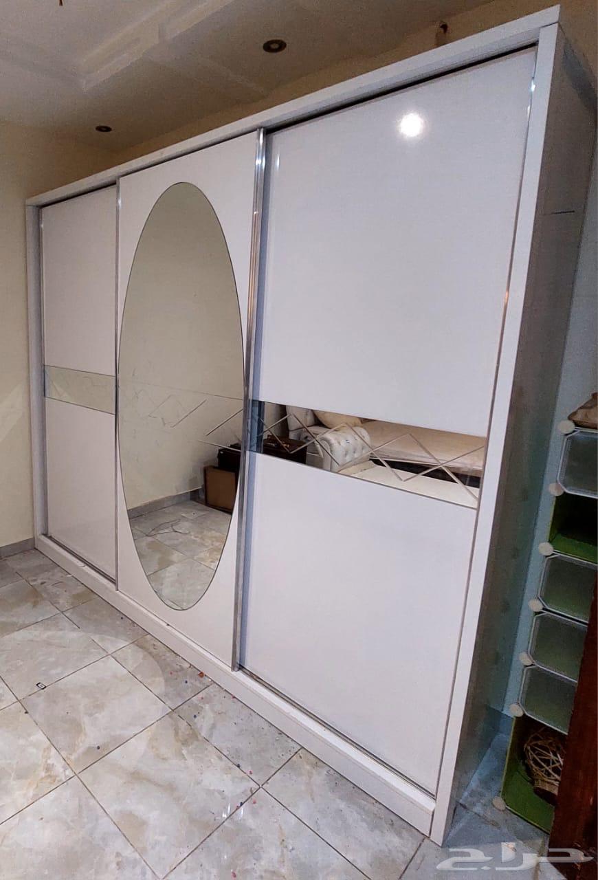 Furniture for a house, everything is available, new, like new, and used64422435094529110