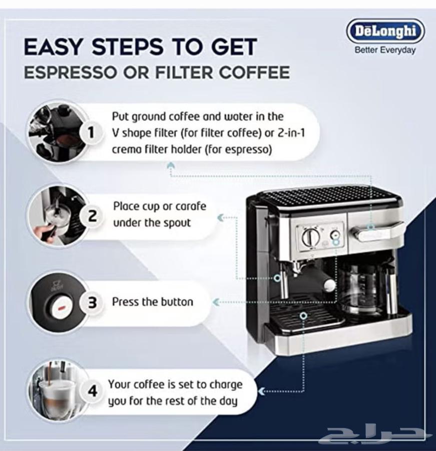 مكينه قهوة64423998183681111
