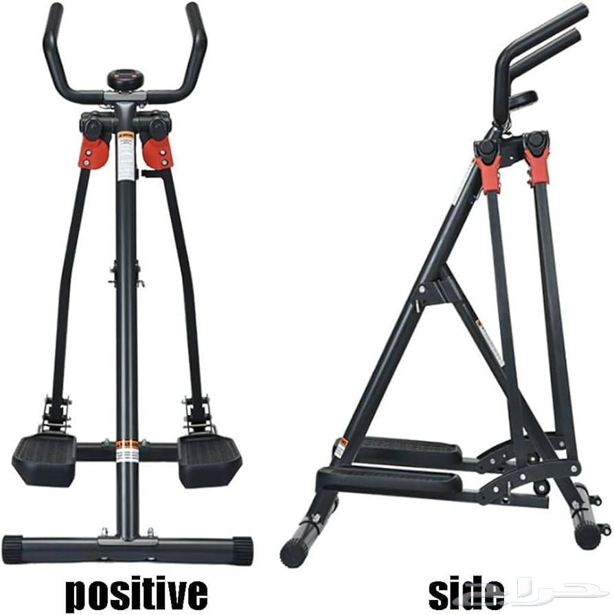 الغزال الطائر المطور64422816584194111