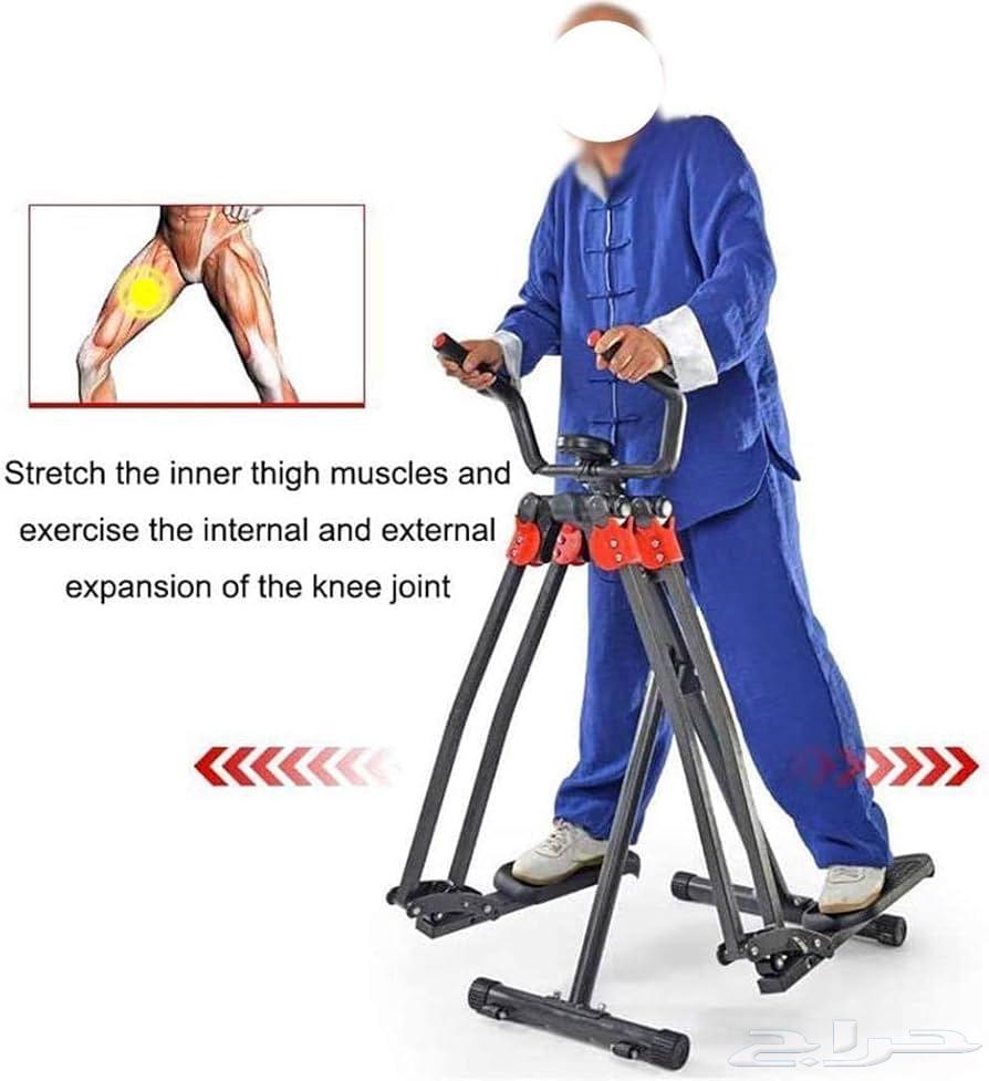 الغزال الطائر المطور64422816584194110