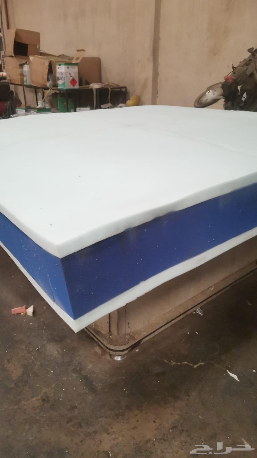 تجديد الطراريح القديمه أبها وخميس مشيط64419385726849114