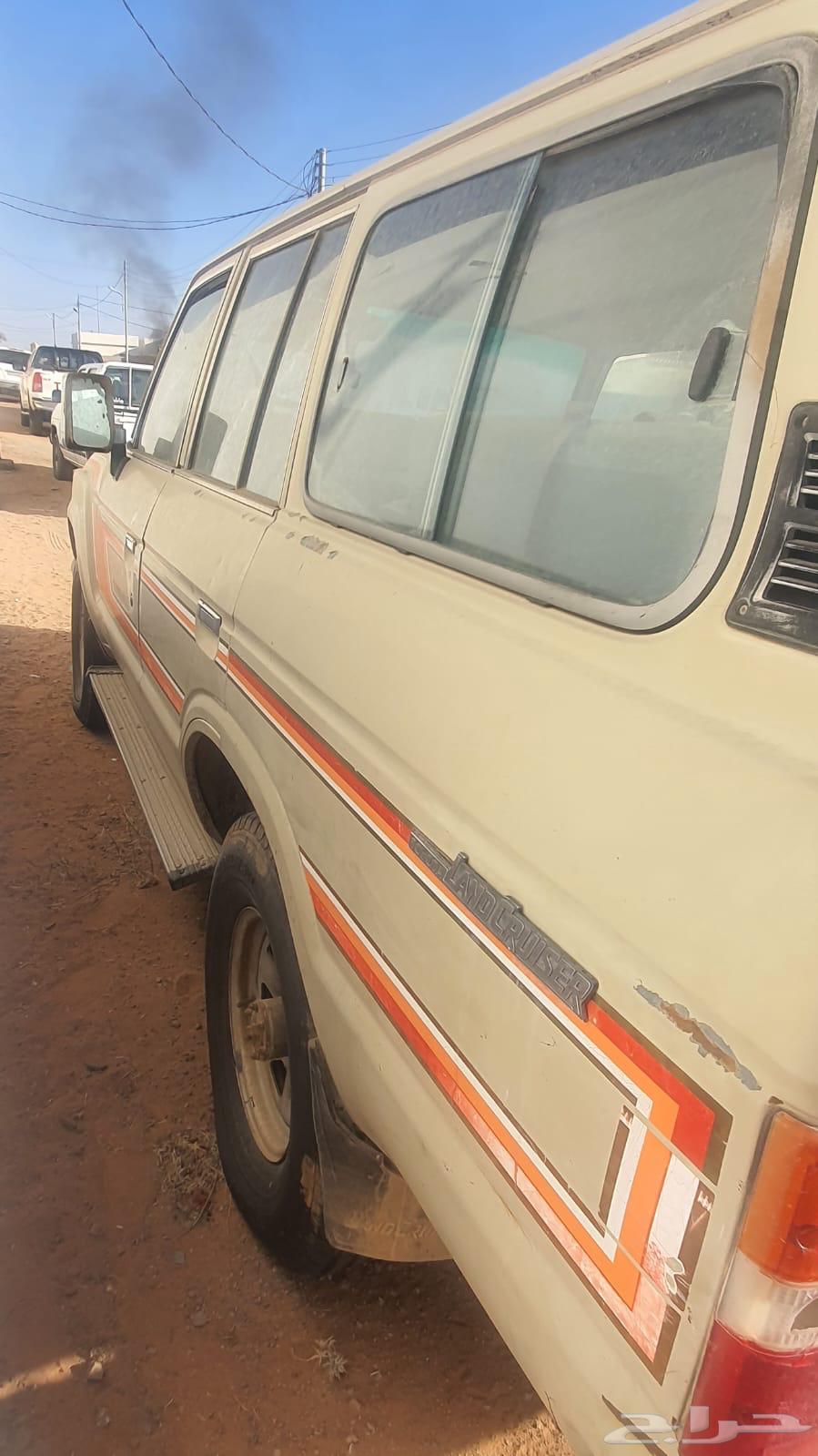 صالون 86بدي وكاله64579266276995113