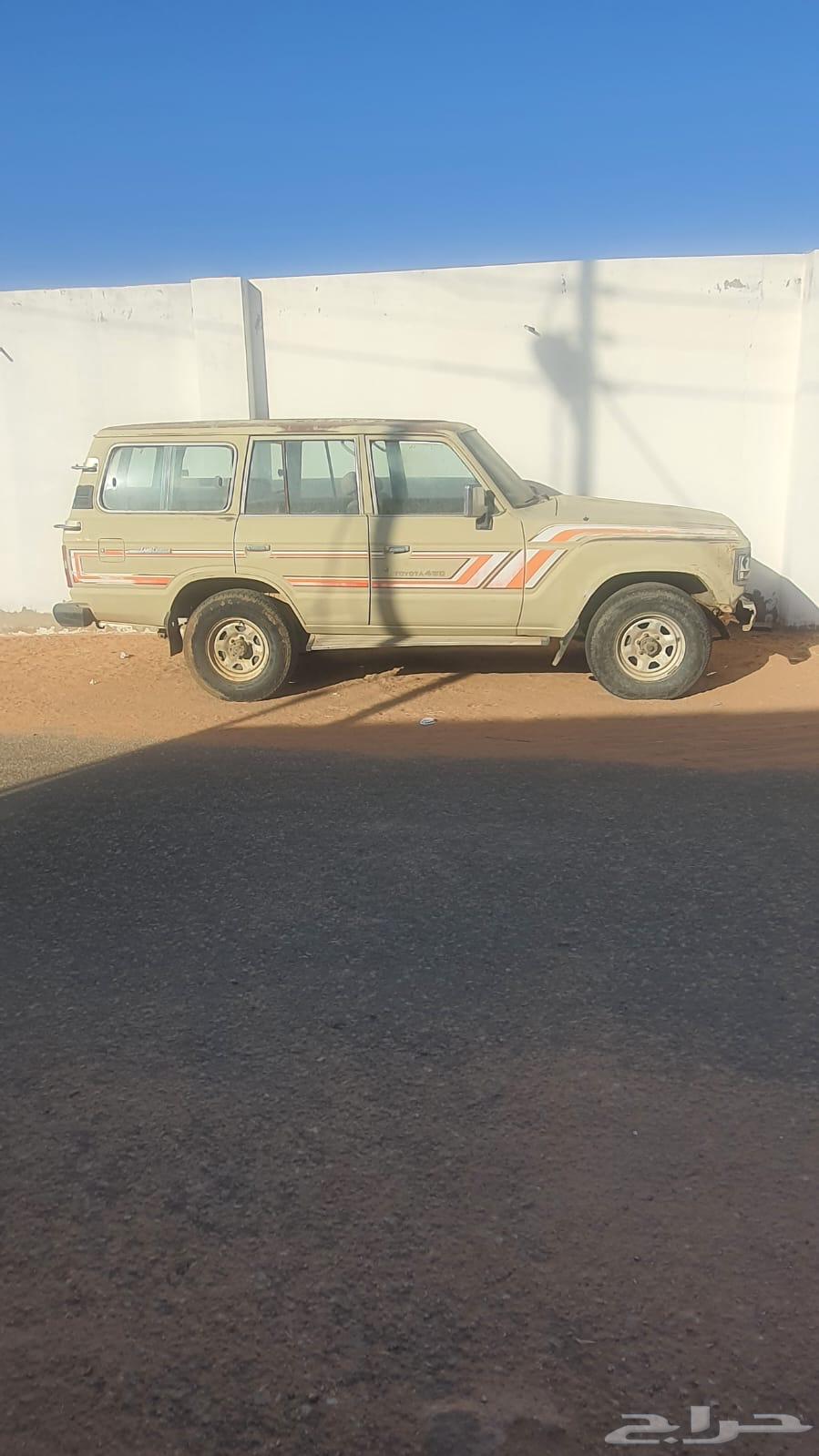 صالون 86بدي وكاله64579266276995110