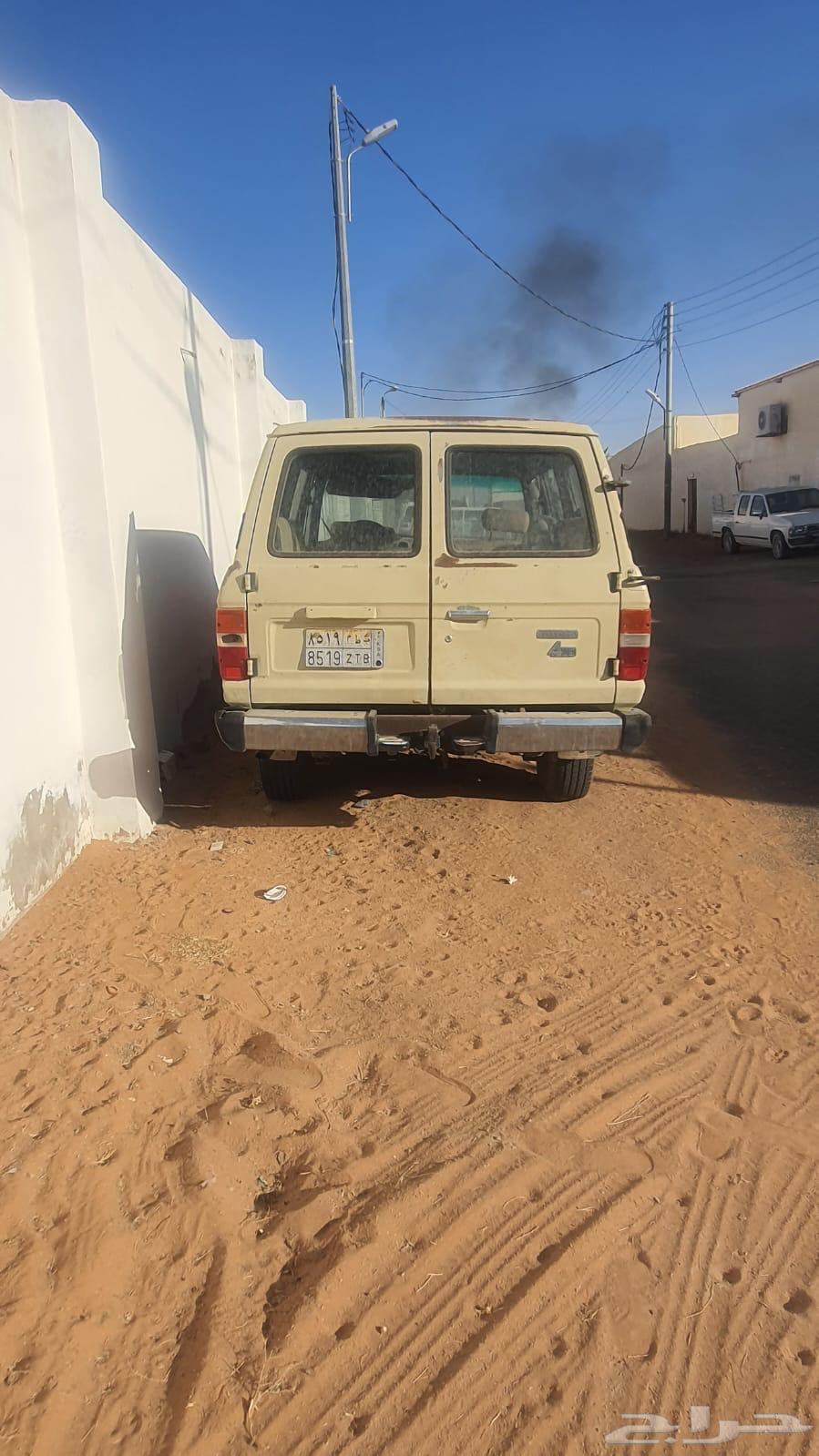 صالون 86بدي وكاله64579266276995112