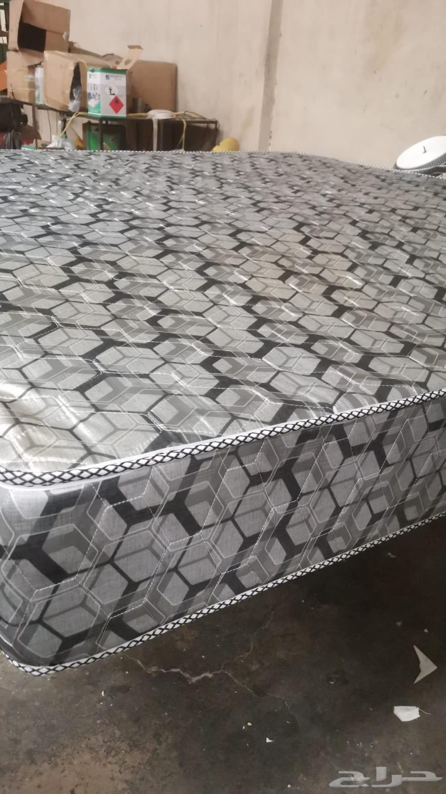 تجديد الطراريح القديمه أبها وخميس مشيط64419385726849113