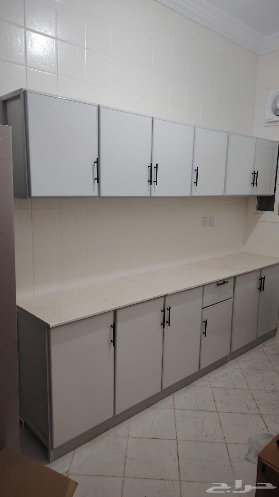 Kitchen cabinet 2.70 with or without upper cabinet for sale64423756910081111