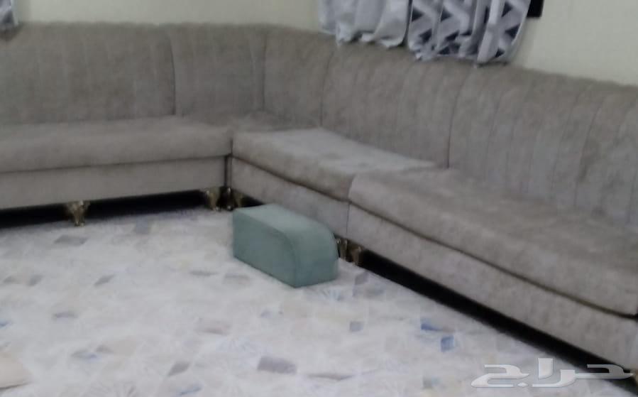 للبيع كنب64421879258370110