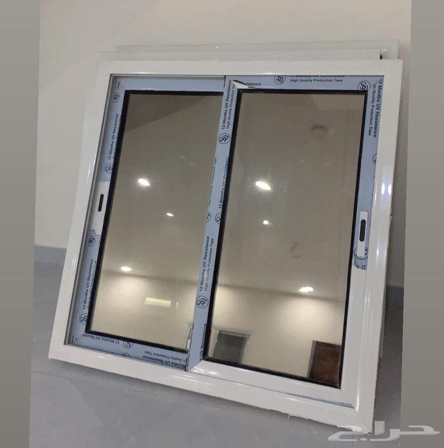 Windows64423784181890110