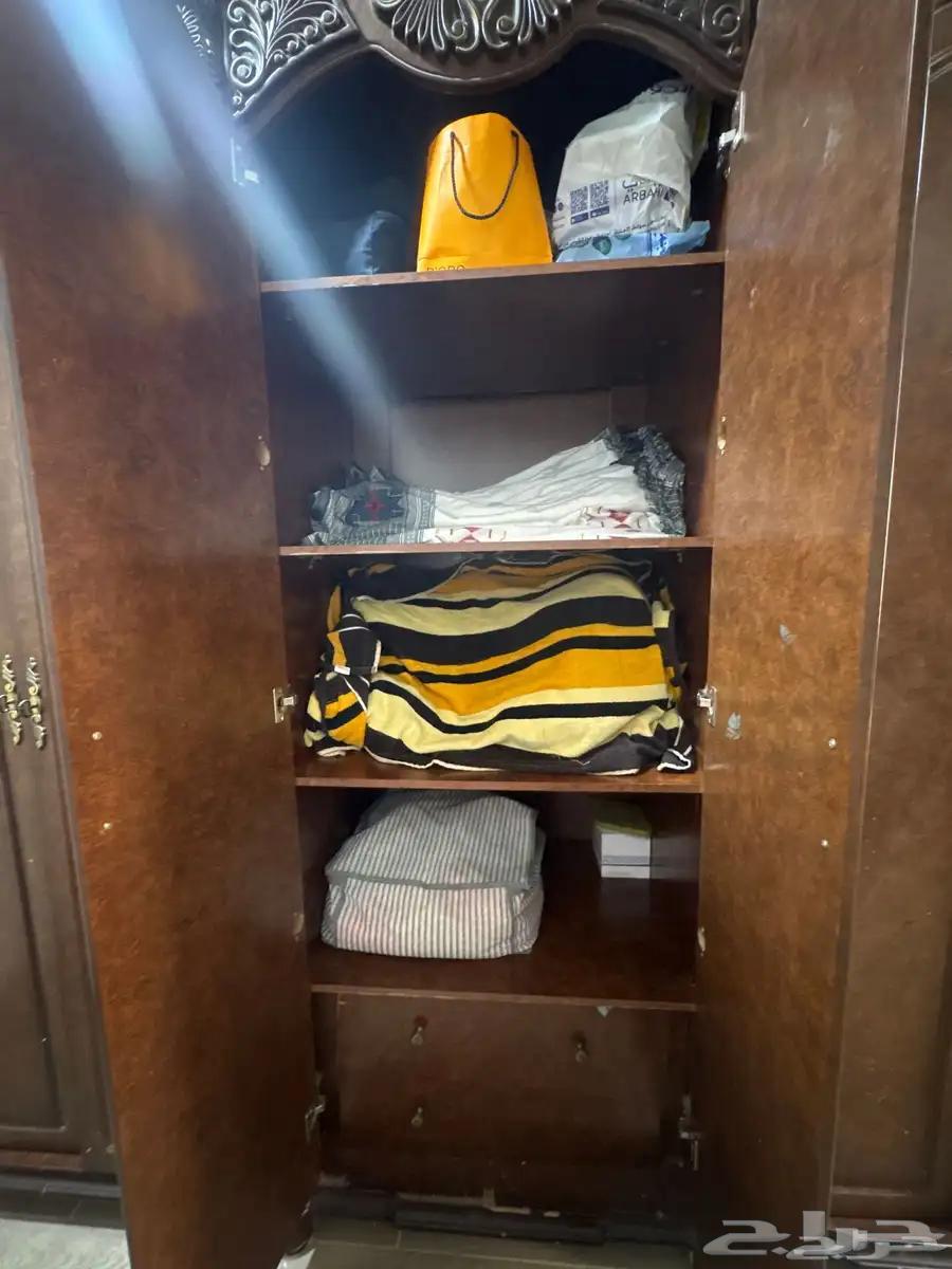 دولاب ملابس64421811461250111