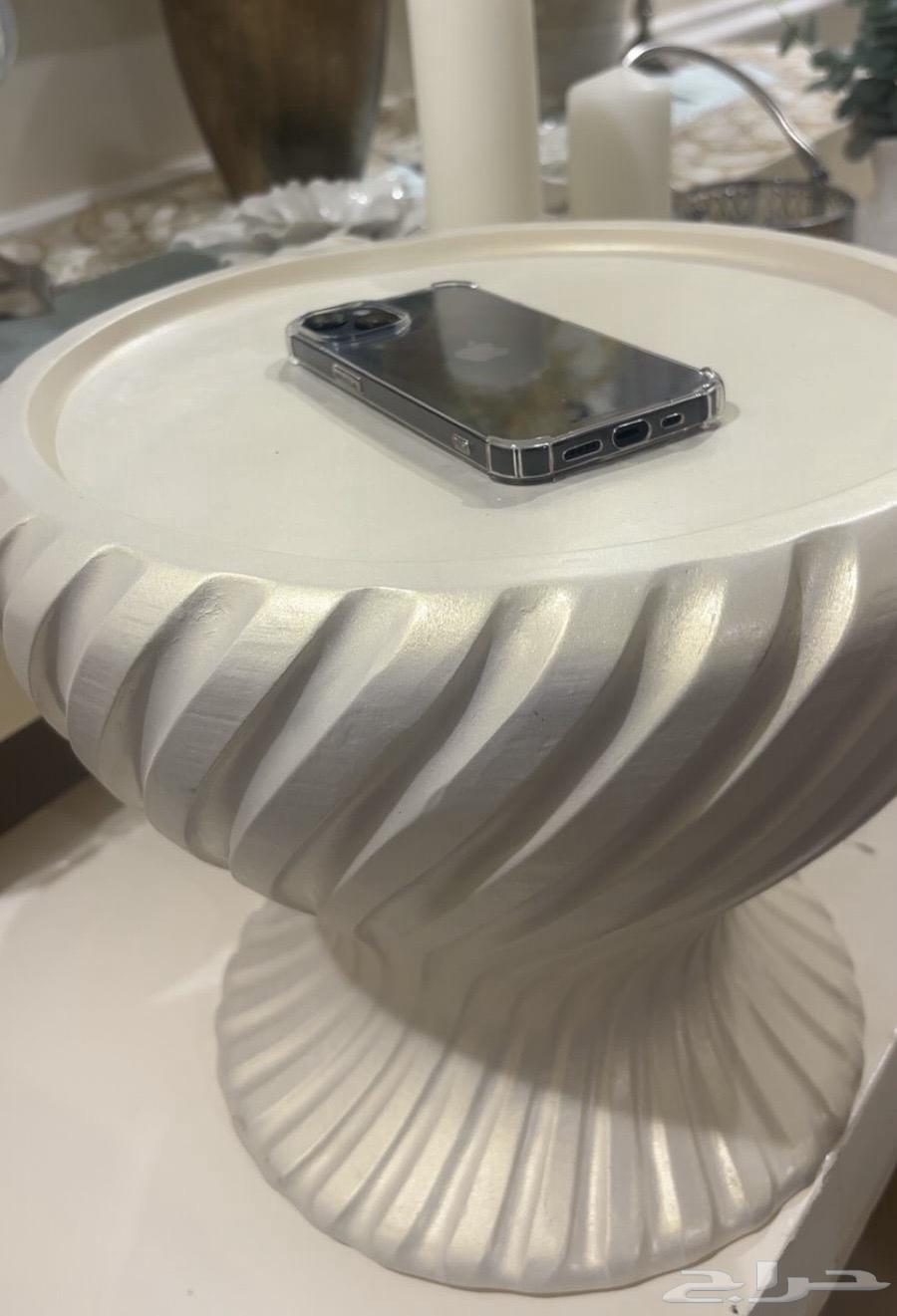 صوانى تقديم جديده64420742805249112