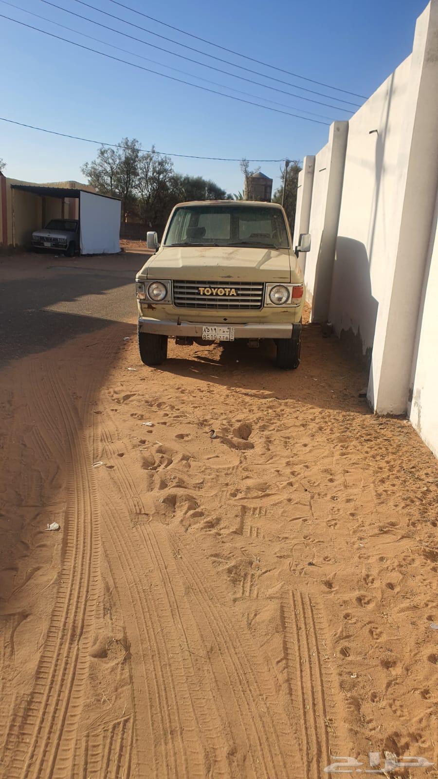 صالون 86بدي وكاله64579266276995111