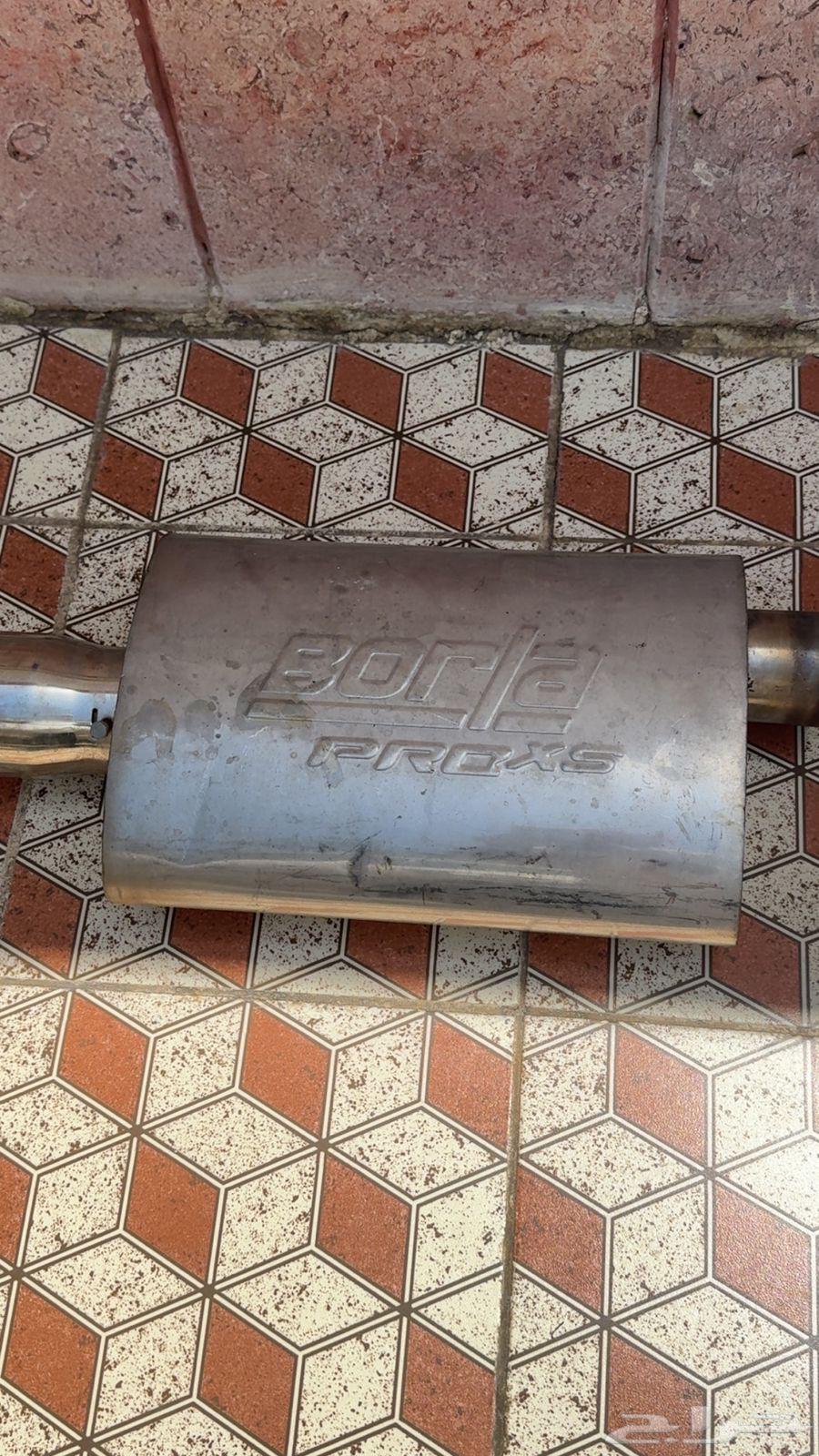 دبتين بورلا برو إكس إس64585167073027110