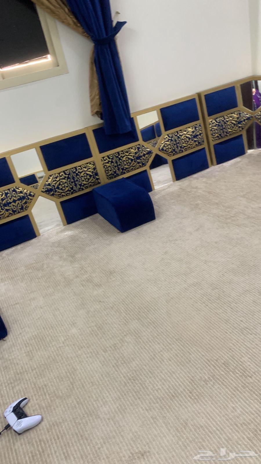 مساند شبه جديده 5 في464421567557761111