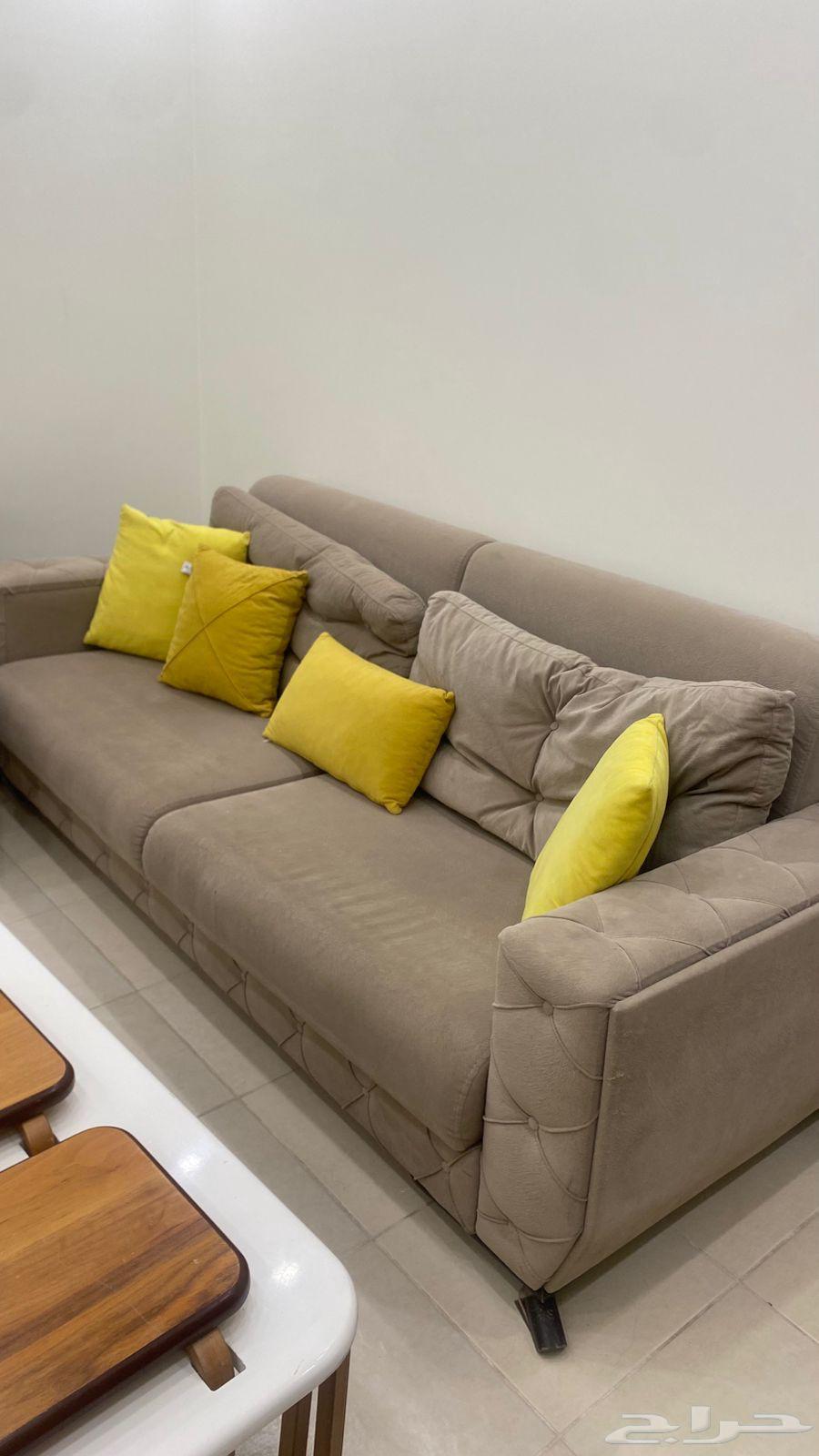 Excellent, comfortable and luxurious Turkish sofa64424266466817113