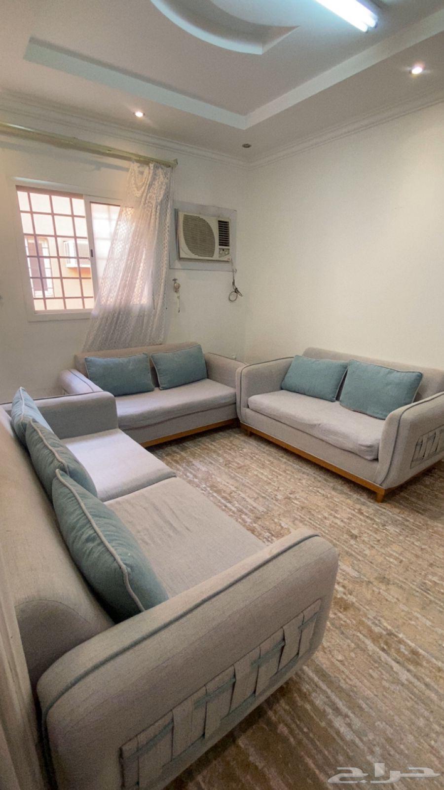 كنب ماليزي 7 اشخاص64423339203329112