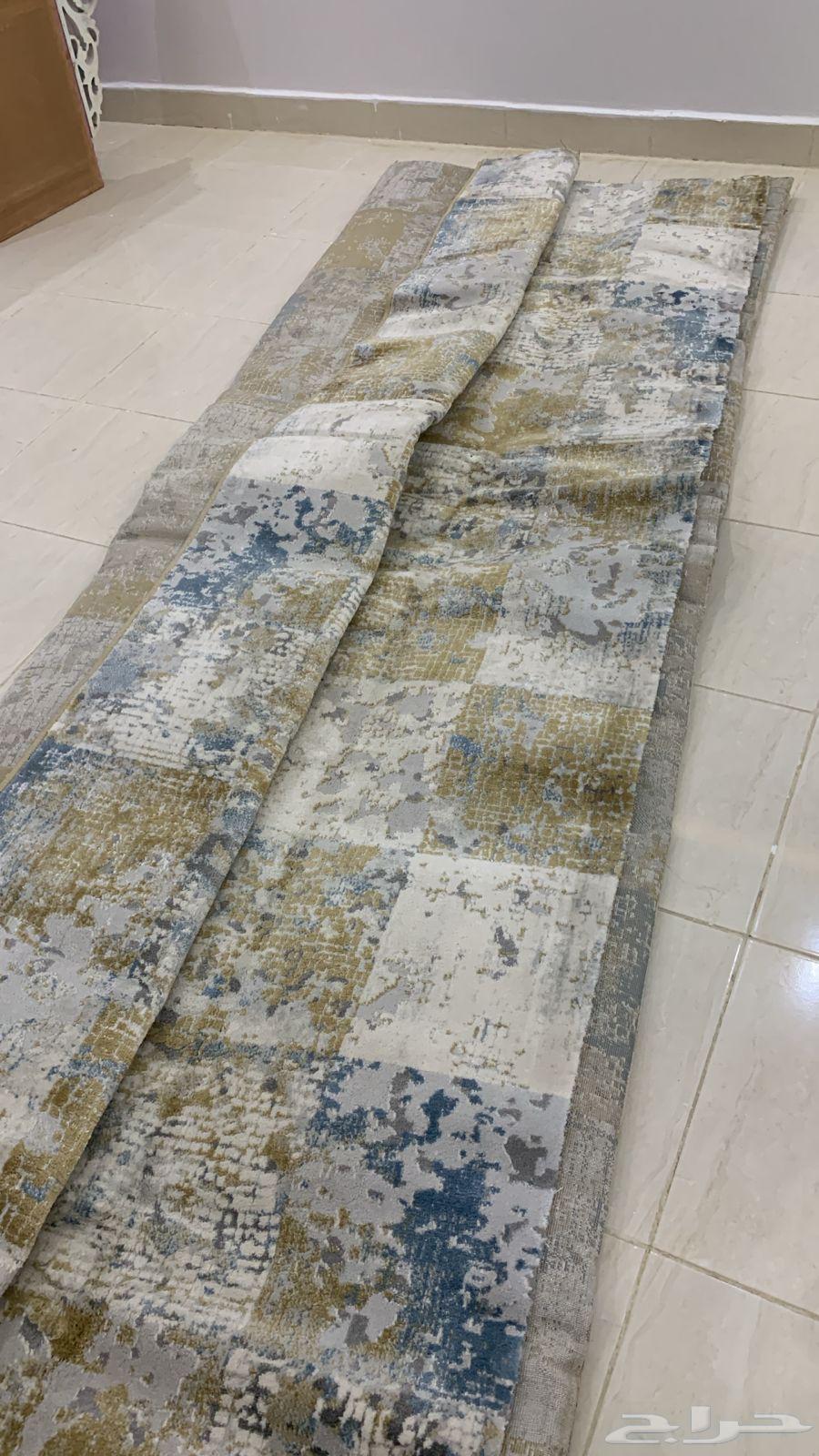 Al Rayyan64424334150146110