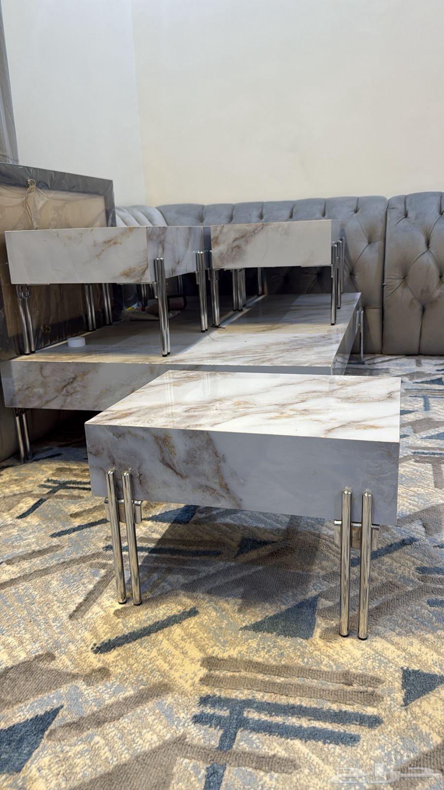 مخاد طاوله64422848605699112