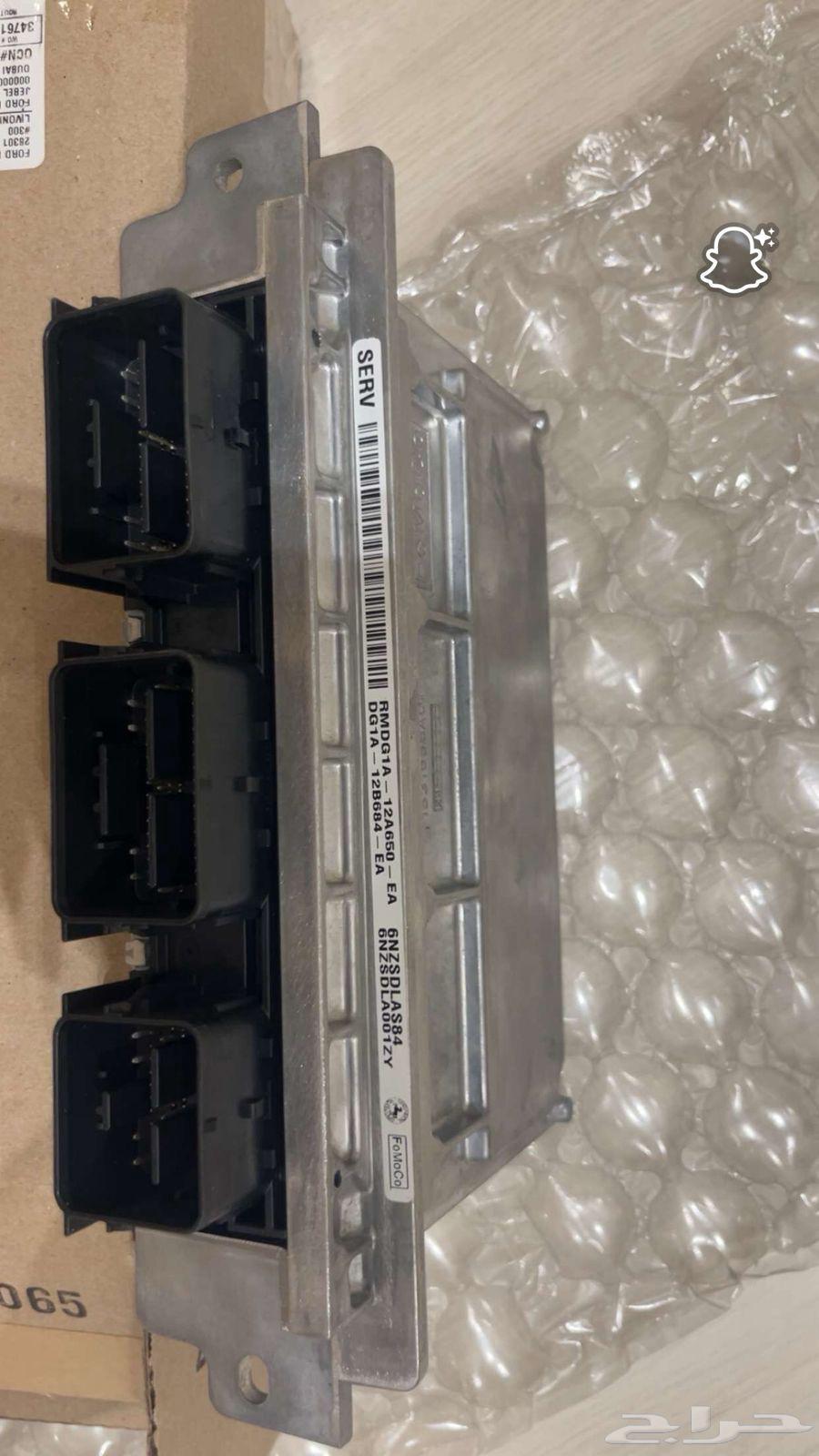 قطع غيار كبيوتر تورس للبيع من الوكالة مشتريه64584645467649114