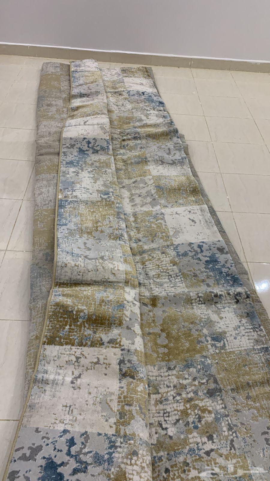 Al Rayyan64424334150146111